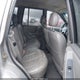 1J4GW48N4YC199420 2000 Jeep Grand Cherokee Laredo auction photo thumbnail 8