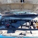 1FTNS2EL0CDA31843 2012 Ford E-250 Commercial auction photo thumbnail 10