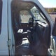 1FTNS2EL0CDA31843 2012 Ford E-250 Commercial auction photo thumbnail 5
