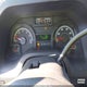 1FTNS2EL0CDA31843 2012 Ford E-250 Commercial auction photo thumbnail 7