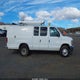 1FTNS2EL0CDA31843 2012 Ford E-250 Commercial auction photo thumbnail 13