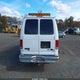 1FTNS2EL0CDA31843 2012 Ford E-250 Commercial auction photo thumbnail 16