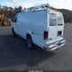 1FTNS2EL0CDA31843 2012 Ford E-250 Commercial auction photo thumbnail 3