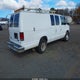 1FTNS2EL0CDA31843 2012 Ford E-250 Commercial auction photo thumbnail 4