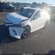 4T1B11HK3JU098075 2018 Toyota Camry Se auction photo thumbnail 2