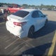 4T1B11HK3JU098075 2018 Toyota Camry Se auction photo thumbnail 4