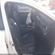 4T1B11HK3JU098075 2018 Toyota Camry Se auction photo thumbnail 5