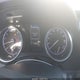 4T1B11HK3JU098075 2018 Toyota Camry Se auction photo thumbnail 7