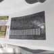 4T1B11HK3JU098075 2018 Toyota Camry Se auction photo thumbnail 9