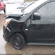 ML32A3HJ7FH039668 2015 Mitsubishi Mirage De/Rf auction photo thumbnail 17