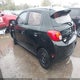 ML32A3HJ7FH039668 2015 Mitsubishi Mirage De/Rf auction photo thumbnail 3