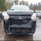 ML32A3HJ7FH039668 2015 Mitsubishi Mirage De/Rf auction photo thumbnail 6