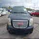 1GKFK63847J221022 2007 GMC Yukon Denali auction photo thumbnail 12