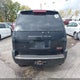 1GKFK63847J221022 2007 GMC Yukon Denali auction photo thumbnail 16