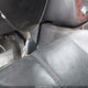1GKFK63847J221022 2007 GMC Yukon Denali auction photo thumbnail 11