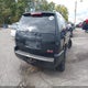 1GKFK63847J221022 2007 GMC Yukon Denali auction photo thumbnail 4