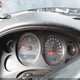 1GKFK63847J221022 2007 GMC Yukon Denali auction photo thumbnail 7