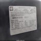 1GKFK63847J221022 2007 GMC Yukon Denali auction photo thumbnail 9