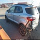MAJ6S3JL4LC343191 2020 Ford Ecosport Ses auction photo thumbnail 3