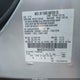 MAJ6S3JL4LC343191 2020 Ford Ecosport Ses auction photo thumbnail 9