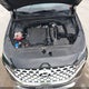5NMS4DAL4PH615349 2023 Hyundai Santa Fe Limited auction photo thumbnail 10