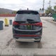 5NMS4DAL4PH615349 2023 Hyundai Santa Fe Limited auction photo thumbnail 16