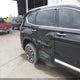 5NMS4DAL4PH615349 2023 Hyundai Santa Fe Limited auction photo thumbnail 17