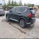 5NMS4DAL4PH615349 2023 Hyundai Santa Fe Limited auction photo thumbnail 3