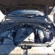 WA1LFAFP6DA014484 2013 Audi Q5 2.0T Premium auction photo thumbnail 10
