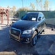 WA1LFAFP6DA014484 2013 Audi Q5 2.0T Premium auction photo thumbnail 2
