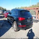 WA1LFAFP6DA014484 2013 Audi Q5 2.0T Premium auction photo thumbnail 3