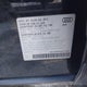 WA1LFAFP6DA014484 2013 Audi Q5 2.0T Premium auction photo thumbnail 9