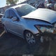 1HGCP26879A113504 2009 Honda Accord 2.4 Ex-L auction photo thumbnail 14