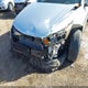 1HGCP26879A113504 2009 Honda Accord 2.4 Ex-L auction photo thumbnail 6