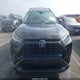 4T3MWRFV3MU034216 2021 Toyota Rav4 Hybrid Le auction photo thumbnail 12