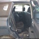 5N1AR2MN7EC629719 2014 Nissan Pathfinder S auction photo thumbnail 8
