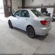 2T1BR32E05C484886 2005 Toyota Corolla Le auction photo thumbnail 3
