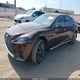 JTHB51FF6J5005539 2018 Lexus Ls 500 auction photo thumbnail 2