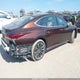 JTHB51FF6J5005539 2018 Lexus Ls 500 auction photo thumbnail 4