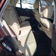 JTHB51FF6J5005539 2018 Lexus Ls 500 auction photo thumbnail 8
