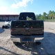 1FT8W3BT2BEB78962 2011 Ford F-350 Lariat auction photo thumbnail 15