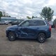 YV4062PN2P1990680 2023 Volvo Xc90 B6 Plus 7-Seater auction photo thumbnail 14
