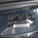 YV4062PN2P1990680 2023 Volvo Xc90 B6 Plus 7-Seater auction photo thumbnail 9