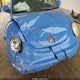 3VWCC21C81M416849 2001 Volkswagen New Beetle Gls 1.8L Turbo auction photo thumbnail 6