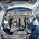 WBAVC93557KX57769 2007 BMW 328Xi auction photo thumbnail 10