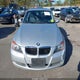 WBAVC93557KX57769 2007 BMW 328Xi auction photo thumbnail 12