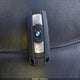 WBAVC93557KX57769 2007 BMW 328Xi auction photo thumbnail 11