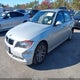 WBAVC93557KX57769 2007 BMW 328Xi auction photo thumbnail 2