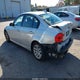 WBAVC93557KX57769 2007 BMW 328Xi auction photo thumbnail 3