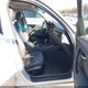 WBAVC93557KX57769 2007 BMW 328Xi auction photo thumbnail 5